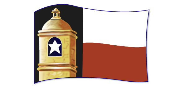 Presidio Title